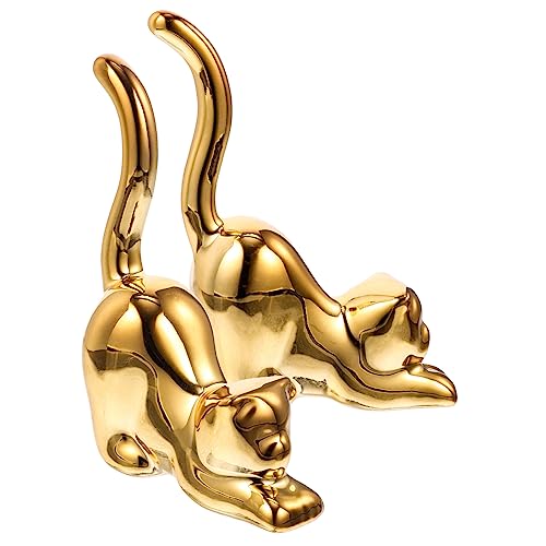 Holibanna 퐻L̒u Z~bNf L̃I[ig fXNgbv |pIȑ` CeA 2Zbg