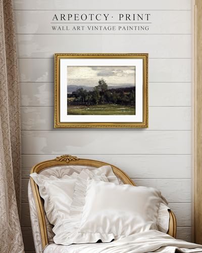 Reviews y listado de Cuadros grandes para fotos los más solicitados. 11 Imagen adicional