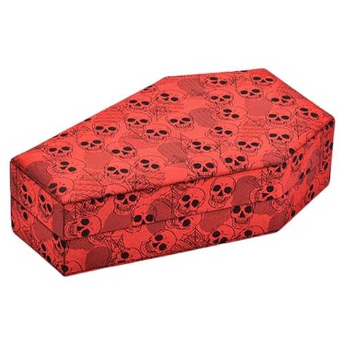 nEBp[eB[OReiGKgȌwփz_[WG[DƂ̂߂ ANZT[z_[nEB{bNX