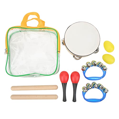 q̉yyZbgh GbOVFCJ[ oVFCJ[g nhWOx YXeBbN Ȏ[ܕt