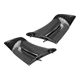 ducati diavel seitenteil Einrichtung: Kompatibel Mit DUCATI Panigale V4 V4S V4R 2022-2023