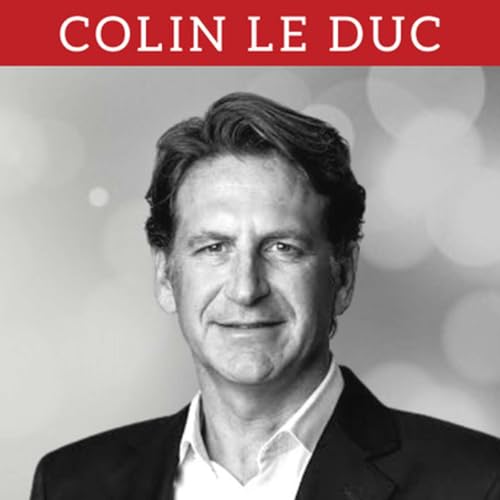 Mandates need innovating to encompass sustainable investing