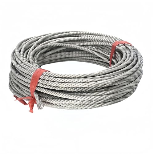 XeXC[[vLbg | SUS304XeX 7x7Xgh\ 50A~X[ut | ODIY/fbL肷/Ki/XgOCg/|//ԗp prP[u[v (1.5mm,20m)