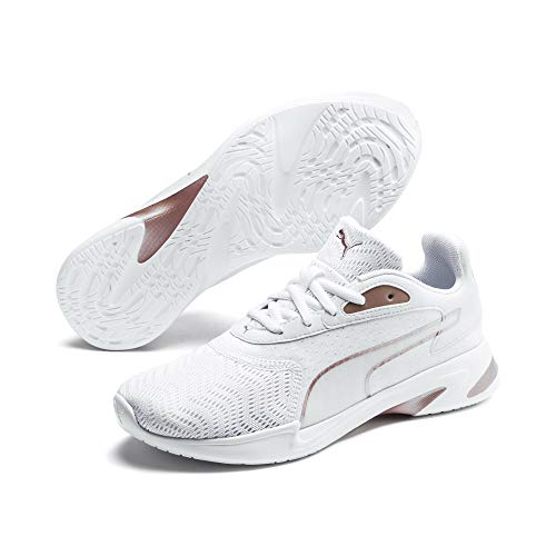 Image of Puma Women's Jaro Running Shoe