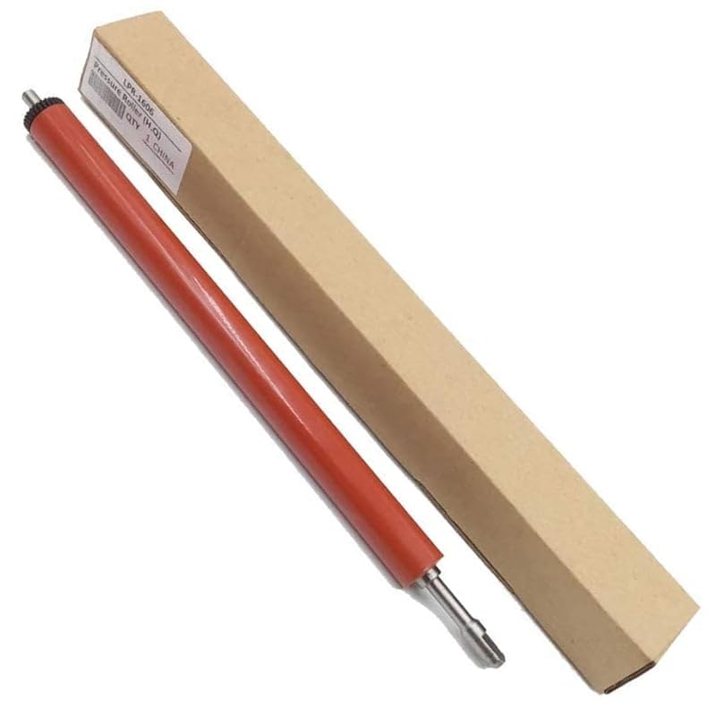 Fuser Pressure Roller Compatible for Laser Printer 1010/M1005/1015/1018/1020/3015/3020/3030/LBP 2900 by Mayank Enterprises Karnal-image-1