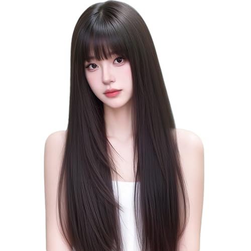 EBbO O Xg[g Z~O  tEBbO [^ RXv  wig  R ϔM ~fBA fB[X Jc   lbgt O RXv lbg  p fB[XEBbO wig ςO 