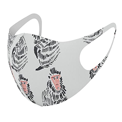 [igsticker] fUC }XN QZbg |GXe 􂦂 z}XN XLTCY 傫 jp 011178   CXg