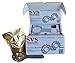 DSG 7 Speed Transmission Accumulator Repair Kit DQ200 For P189C P17BF Fault Compatible with Selected Audi, VW Volkswagen, Skoda, Seat