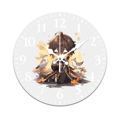 PVC|v _CpNg É yʃfUC Ǌ|v ItBX Q rOALb`p VvłȃCeAACe