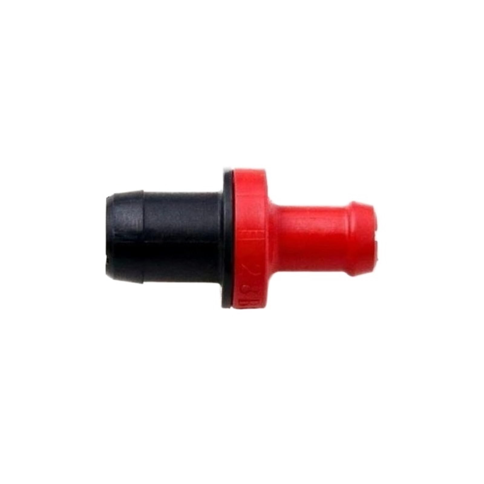 for 11810AA090 PCV Valves for Subaru for Outback 2.5L H4 2010-2011 for for Legacy 2010-2012