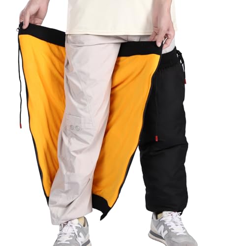 [nakira] oCN bOEH[}[GEH[}[ N h h bOJo[ Wbv ₦h~