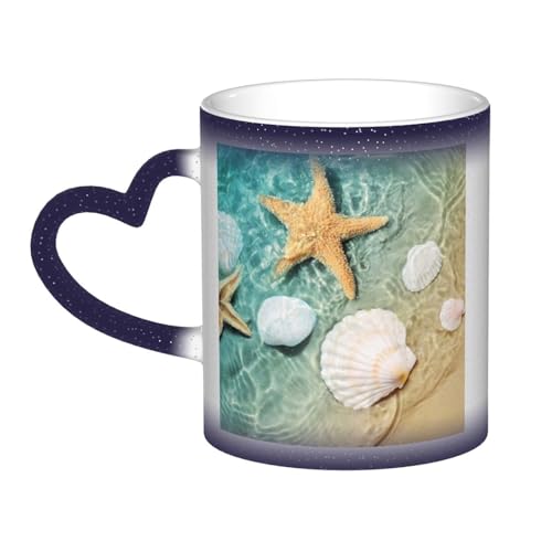 }OJbv r[` qgf Lk vg 330ml ϐFJbv R[q[Jbv  傫 R[q[ ObY Xgp Mtg Blue