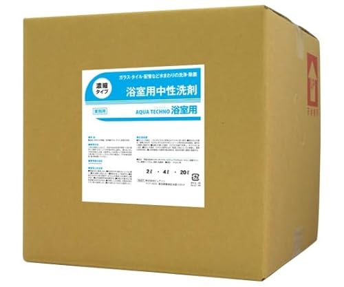 sA\ p ANAeNmp 20L 1 2454N000