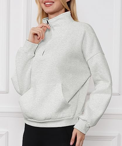 Trendy-Queen-Womens-Half-Zip-Pullover-Sweatshirts-Quarter-Zip-Oversized-Fleece-Hoodies-Teen-Girls-Y2K-Fall-Winter-Clothes Trendy-Queen-Womens-Half-Zip-Pullover-Sweatshirts-Quarter-Zip-Oversized-Fleece-Hoodies-Teen-Girls-Y2K-Fall-Winter-Clothes