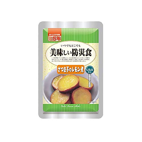 At@t[Y hАH ܈̃ 50HZbg ܖ4Nۏ UAAHi H ۑH