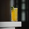 Product Photo 8