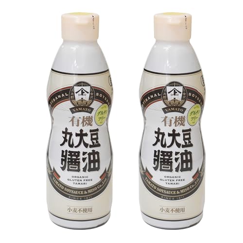 ���}�g�ݖ����X �L�@�ۑ哤�ݖ� �O���e���t���[ 450ml 2�{�Z�b�g �����s�g�p �L�@JAS ��d�\���\�t�g�{�g�� �_�����ɂ��� �h�g �ݖ� ����