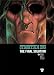 Strontium Dog