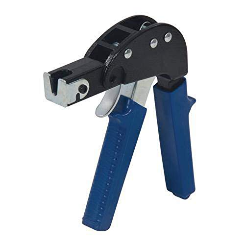Silverline Wall Anchor Setting Tool 170mm (633753)