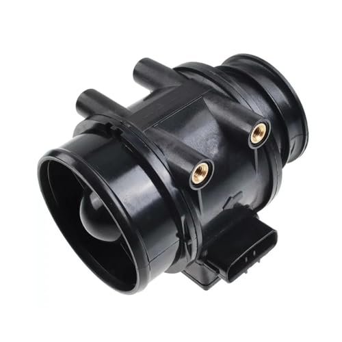 Débitmètre de masse d'air à haute sensibilité thermique modèle 22250-20020