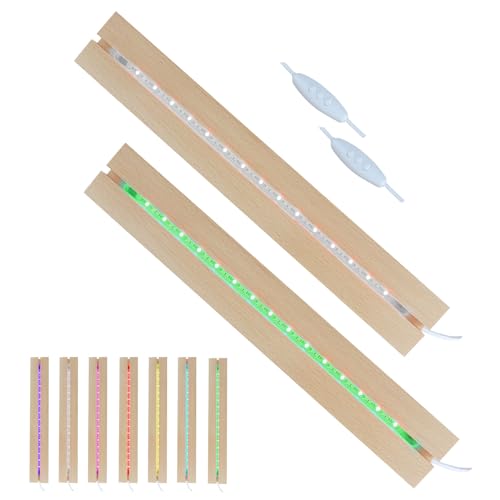 2 x[X ؐ LEDCgx[X ANX^h dx[X  fBXvCp `fBXvCX^h NX}X ?z_[ XgCv AN z[ (JtC300*45*30mm)
