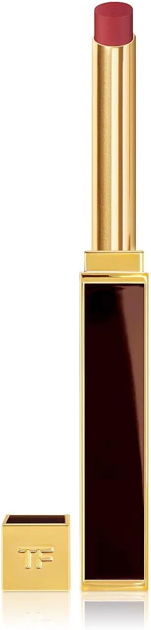 Slim Lip Color Shine