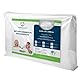 Sensalou Bettdecken Oberbett Decken Inkontinenz Bezug 135 x 200 cm wasserdicht