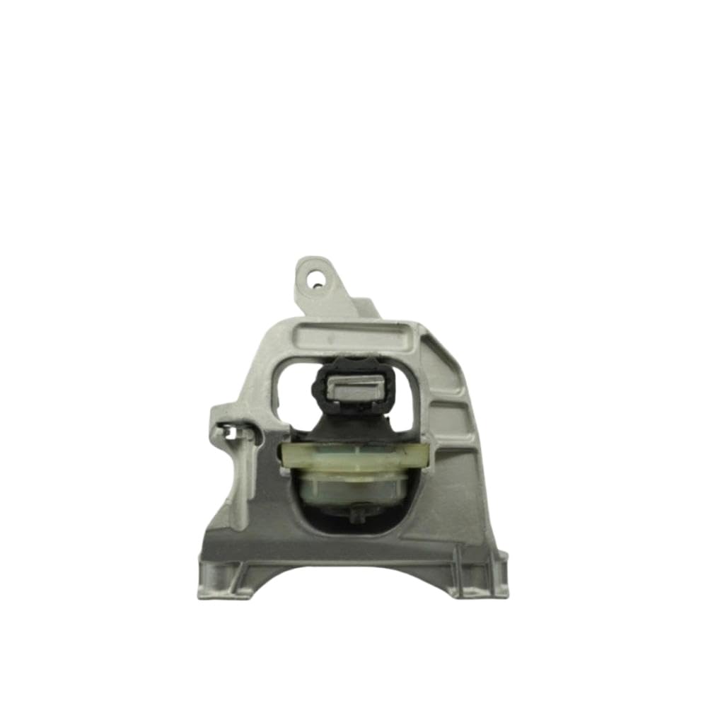 Engine Right Mounting Bracket 2.0HDI Compatible with Peugeot 308 3008 508 5008 C5 C6 DS7