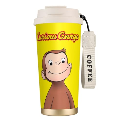 }O{g ̃W[W X|[c X|[c{g XeX{g ۉۗ 2d\ R[q[Jbv  Xg[t e  ^щ\ AEghA