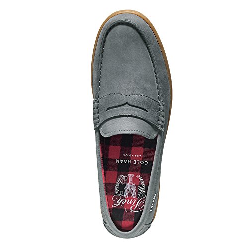 Image of Cole Haan Men's Pinch LTE Penny Loafer