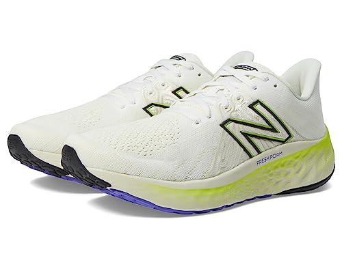 Image of New Balance womens Fresh Foam X Hierro V7 Gore-tex