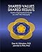 Shared Values - Shared Results: Positive Organizational Health as a Win-Win Philosophy