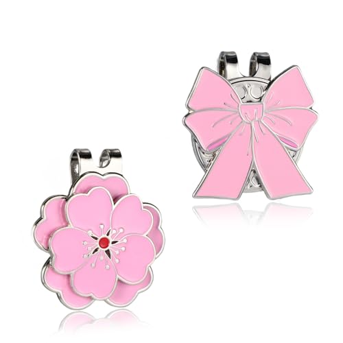 St{[}[J[nbgNbv2AsN{E&t[VFCvSt}[J[nbgNbvC킢ANZT[pSt@[obOoCU[xgVc