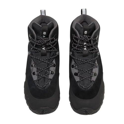 Image of Oakley mens Vertex Boot