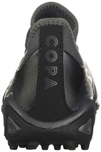 Image of Adidas Unisex-Adult Avery