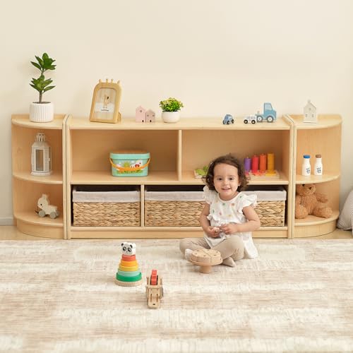 Vignette produit