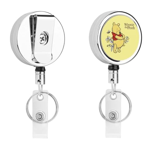 Dz_[ ܂̃v[ IDJ[hz_ l[z_[ LkL[z_[  XeX  [L[z_[ Ј h~ ݎ Œ62cm v[g