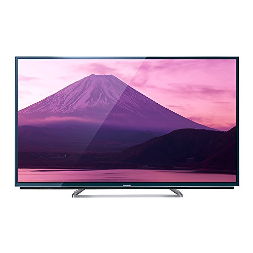 パナソニック 50V型 4K 液晶テレビ 3D対応 VIERA 4K TH-50AX800F