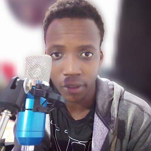 Episode 1 - One's And Two's (LEO JOSEPH)