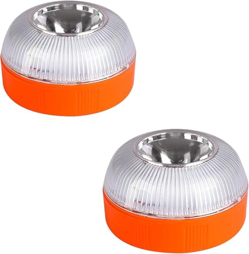 Triángulos Reflectantes Para Coche V16 Homologada Recargable Con Geolocalizador Luces De Advertencia De Iman, Luz Estroboscopica De Advertencia Luz De Emergencia Led Luz Para Coches Y Motocicletas Triángulos Reflectantes Para Coche V16 Homologada Recargable Con Geolocalizador Luces De Advertencia De Iman, Luz Estroboscopica De Advertencia Luz De Emergencia Led Luz Para Coches Y Motocicletas