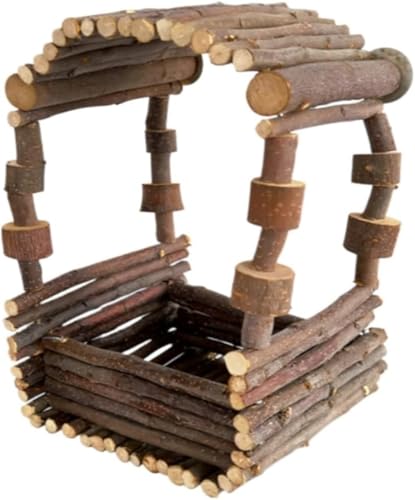 Vilom ؐ̃ETM̉B - nX^[nEX,XilY~̏̉Bƃz[XilY~ETMP[WvCnbg (K[{S)