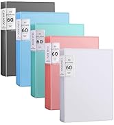 Small manufacture image 15