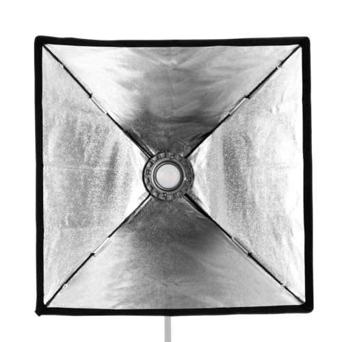 Image of Glow Series III Large Square Softbox (36 x)