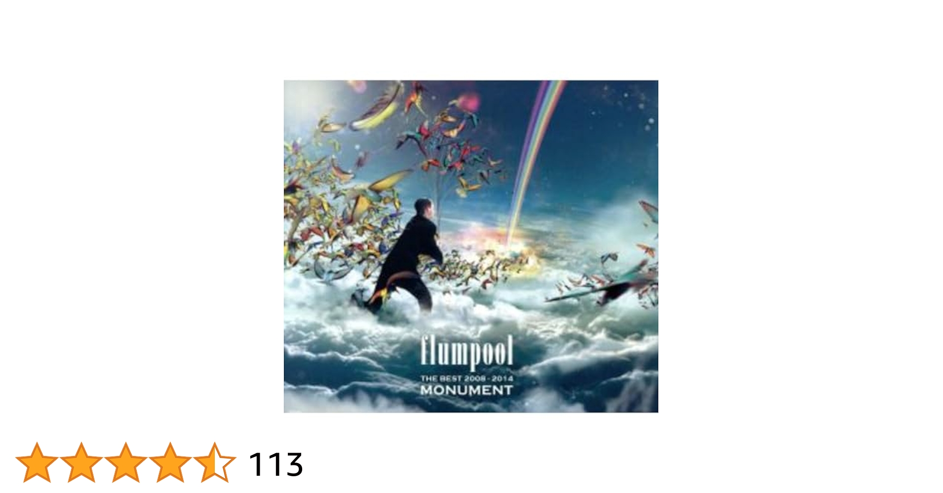 その他 Monument [DVD] その他 Monument [DVD] Amazon.co.jp: The Best 2008-2014