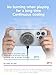 Hagibis Magnetic Cell Phone Cooler Ultrathin Cooling Fan Portable Lightweight Mobile Phone Radiator for iPhone 16 15 Pro Max, MagSafe Series, iPad Pro, Android, Tablet (Grey)