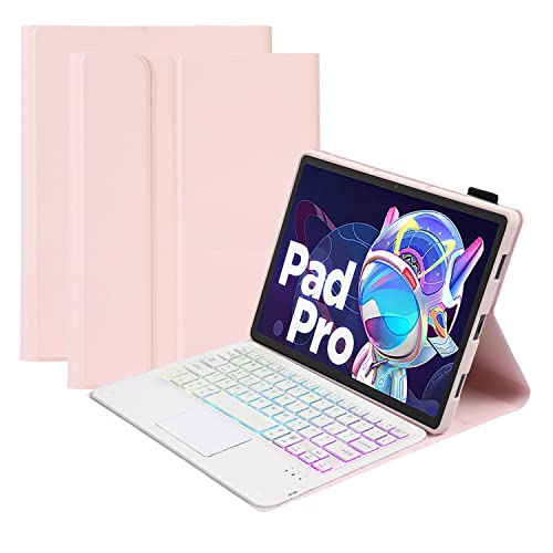 美品、箱あり　Xiaomi Pad 6 本体 +ケース、 キーボード付き Xiaomi Pad 6 本体 +ケース、 キーボード付き Amazon.co.jp: Xiaomi