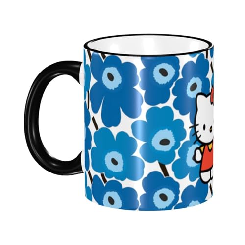 Asamike  }OJbv 330ml 킢 n[LeB }O R[q[Jbv  Z~bN mug Jbv e ϔM ϗ dqWΉ Rbv lC a ̓ ̓ Fl v[g MGZ3682 