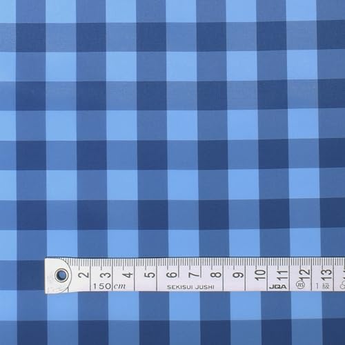 COLORFUL TEXTILE MARKET b`MKE×FE(n) ^t^n 120cmx100cm D00X1010