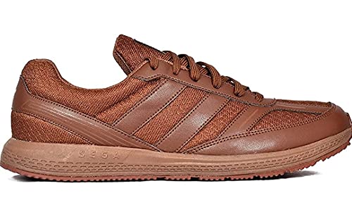 SEGA New Runner - Image 2