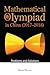 Mathematical Olympiad in China (2017-2018): Problems and Solutions